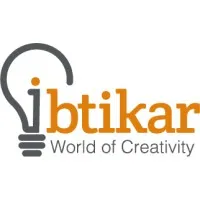 Ibtikar General Trading