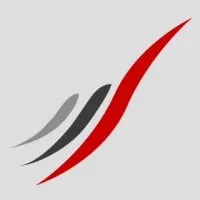 Digital Simple Minneapolis, United States