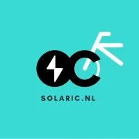 Solaric