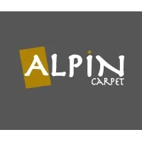 ALPIN CARPET