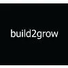 build2grow build2grow