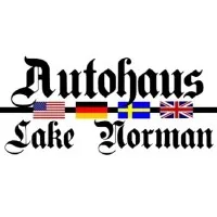 Autohaus Lake Norman