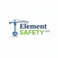 Element Safety LLC