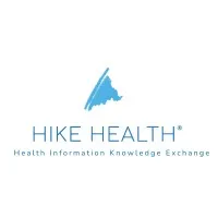 HIKE HEALTH®