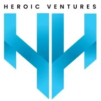 Heroic Ventures Heroic Ventures