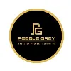 PEBBLE GREY DESIGN STUDIO PEBBLE GREY DESIGN STUDIO