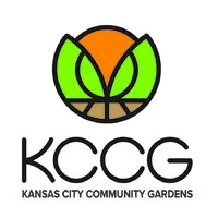 Kansas City Community Gardens (KCCG)