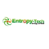 Entropy-Tech Energy Limited