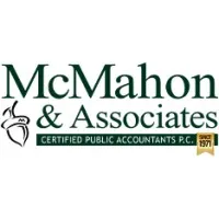 McMahon & Associates, Certified Public Accountants, P.C.