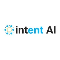 Intent AI, Inc.