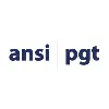 ANSI-PGT-jeans ANSI-PGT-jeans