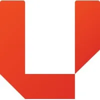 Umatek