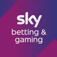 Sky Betting & Gaming email address