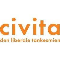 Civita - den liberale tankesmien