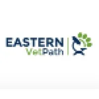 Eastern VetPath