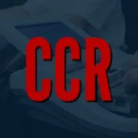 Continental Court Reporters, Inc.