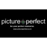 Picture Perfect