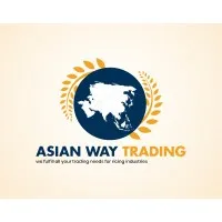 ASIAN WAY TRADING 