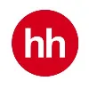 Headhunter Group Headhunter Group