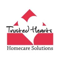Trusted Hearts Homecare Solutions, LLC
