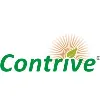 Contrive Group of Companies Contrive Group of Companies