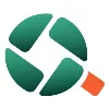Reportworq Reportworq