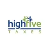 High Five Taxes High Five Taxes