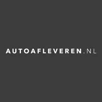 AutoAfleveren.nl