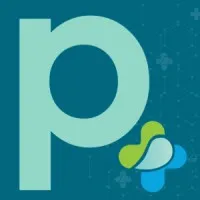 PrimeWay Federal Credit Union PrimeWay Federal Credit Union