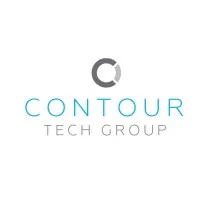 Contour Tech Group Contour Tech Group