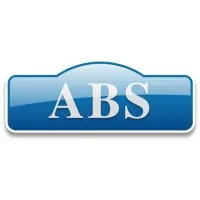 ABS (Aus) Pty Ltd (Australian Blister Sealing Incorporated Pty Ltd)