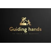 Guiding hands Guiding hands