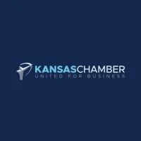 Kansas Chamber of Commerce