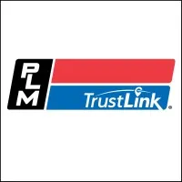 PLM TrustLink®