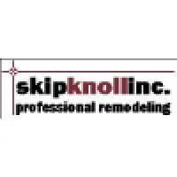 Skip Knoll, Inc. 