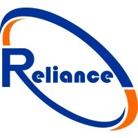 RELIANCE ENGINEERING RELIANCE ENGINEERING