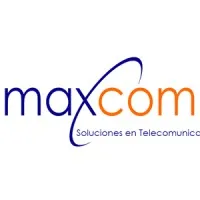Maxcom S.R.L. Maxcom S.R.L.