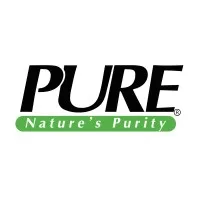 PURE MISR