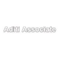 Aditi Associate