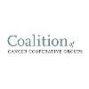 Coalition of Cancer Cooperative Groups Coalition of Cancer Cooperative Groups