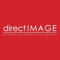 direct IMAGE events.promotions.talent