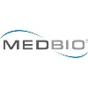 Medbio, LLC Medbio, LLC