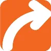 FMAdata.com by First Movers Advantage, LLC FMAdata.com by First Movers Advantage, LLC