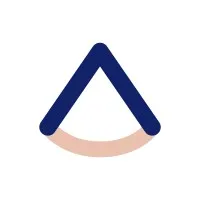Pargar Advertising Agency