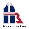 H3 Manufacturing Group, LLC H3 Manufacturing Group, LLC
