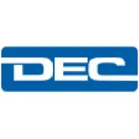 DEC Pharmaceutical Hamilton, New Zealand