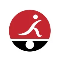 Dynamic Mobility & Balance Center Dynamic Mobility & Balance Center