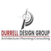 DURRELL DESIGN GROUP