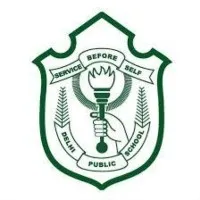 Delhi Public School Kollam