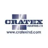 Cratex Industries Ltd Cratex Industries Ltd